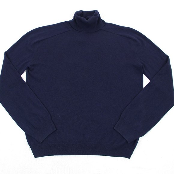 NWT Maison Martin Margiela x H&M Cashmere Sweater - Picture 2 of 9